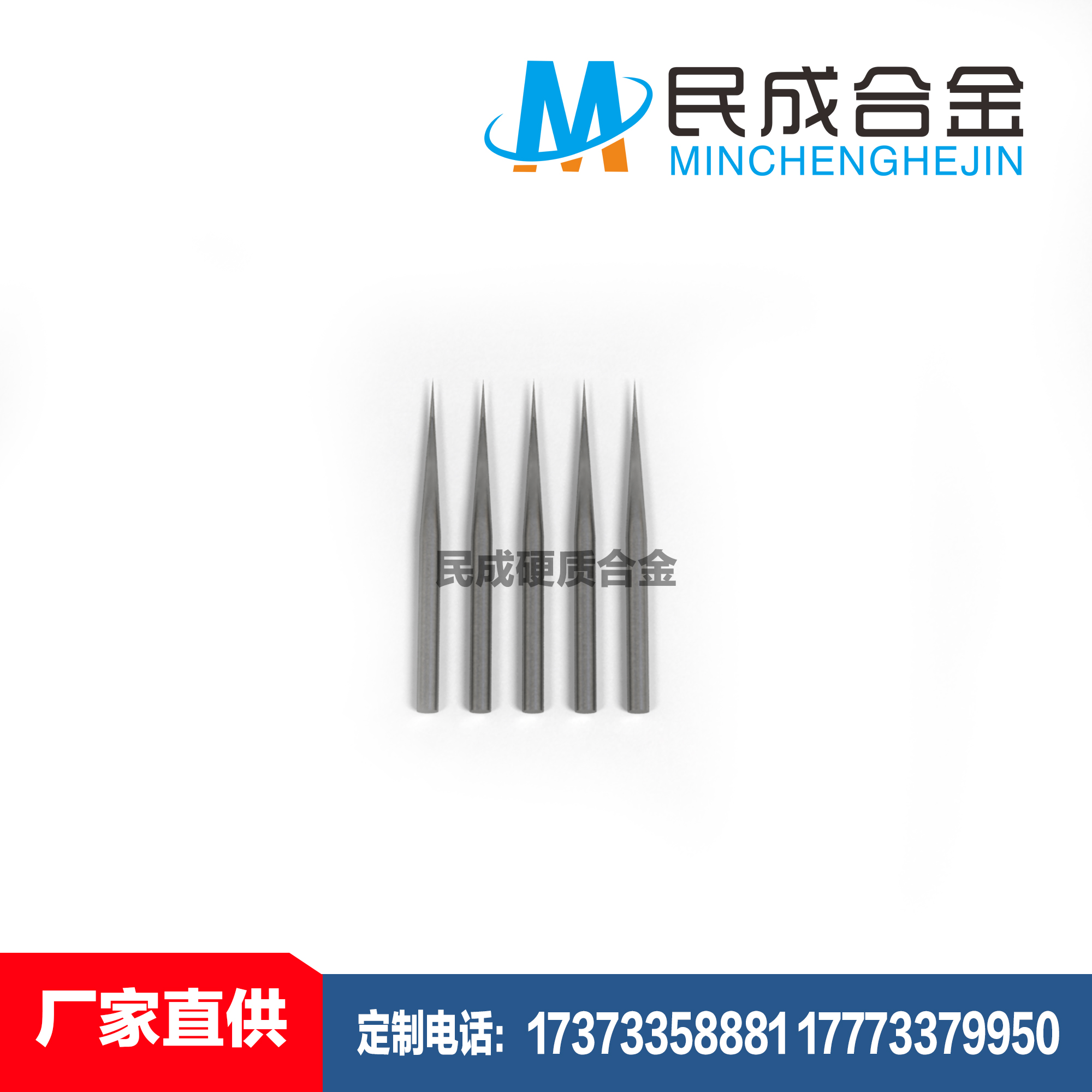 �ٺϽ𾲵���|̼���ٷŵ���