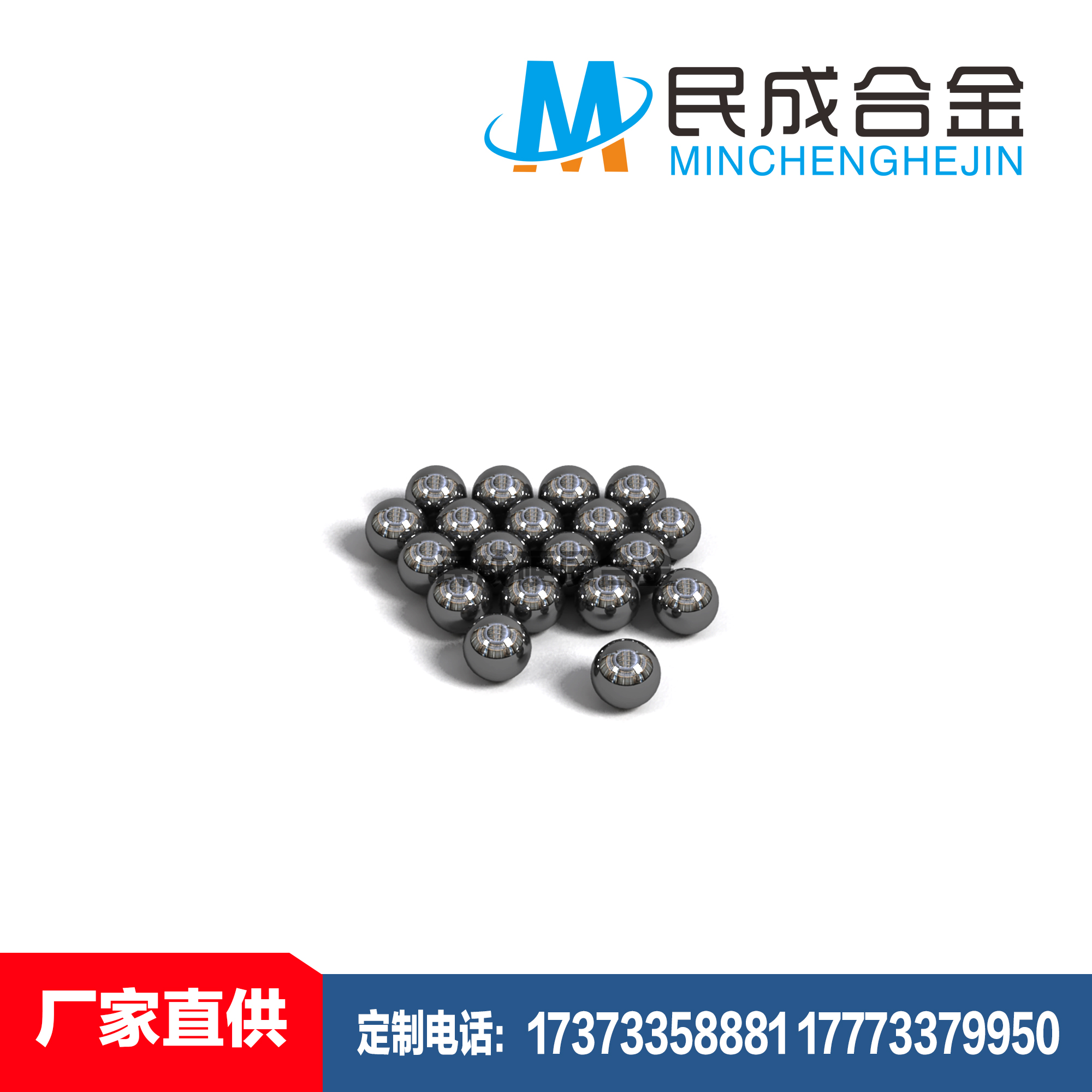 �ٸ��� Ӳ�ʺϽ��� �ٸ��� ̼���ٸ���