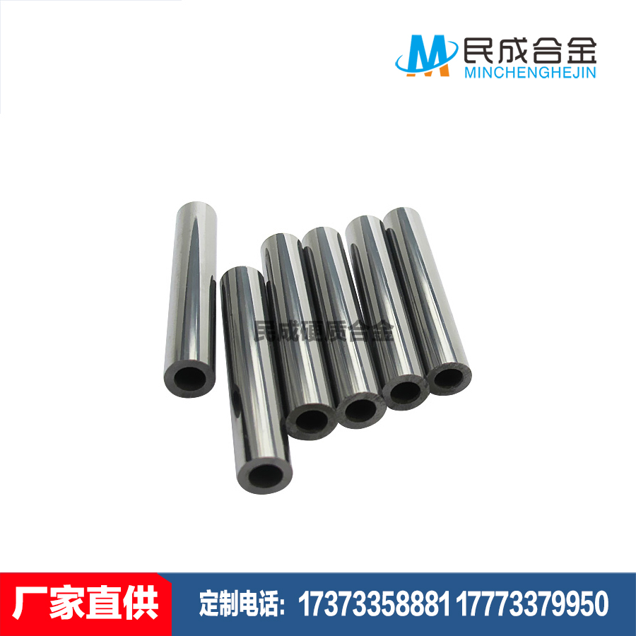 �Ǳ�Ӳ�ʺϽ�о������|�Ǳ�̼����о������