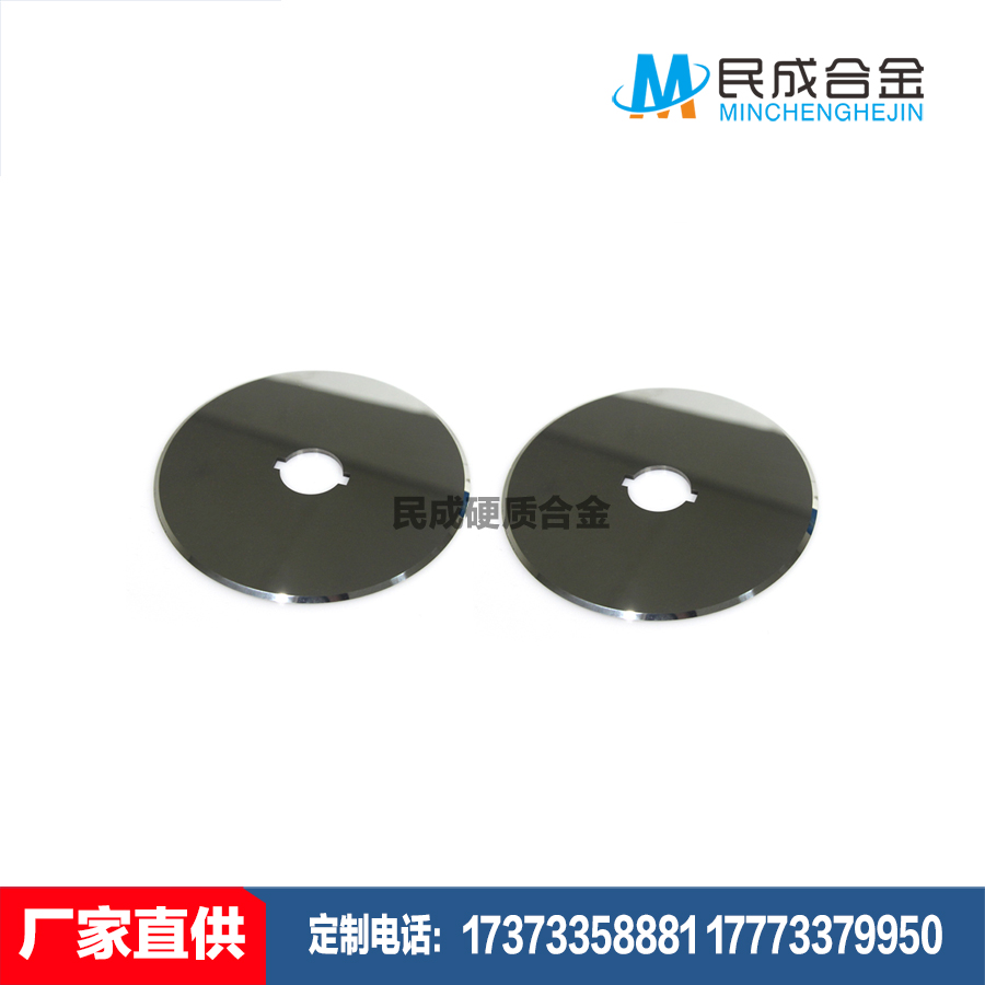 �ٸ����е� �������Ƭ