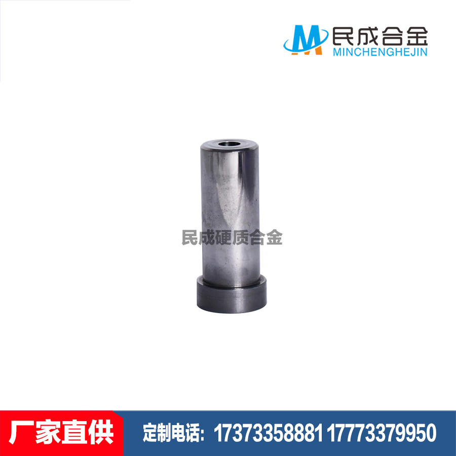 �ٸֳ�ͷ����ӹ���|���γ�ѹ��ͷ��ͼ���������ӹ�