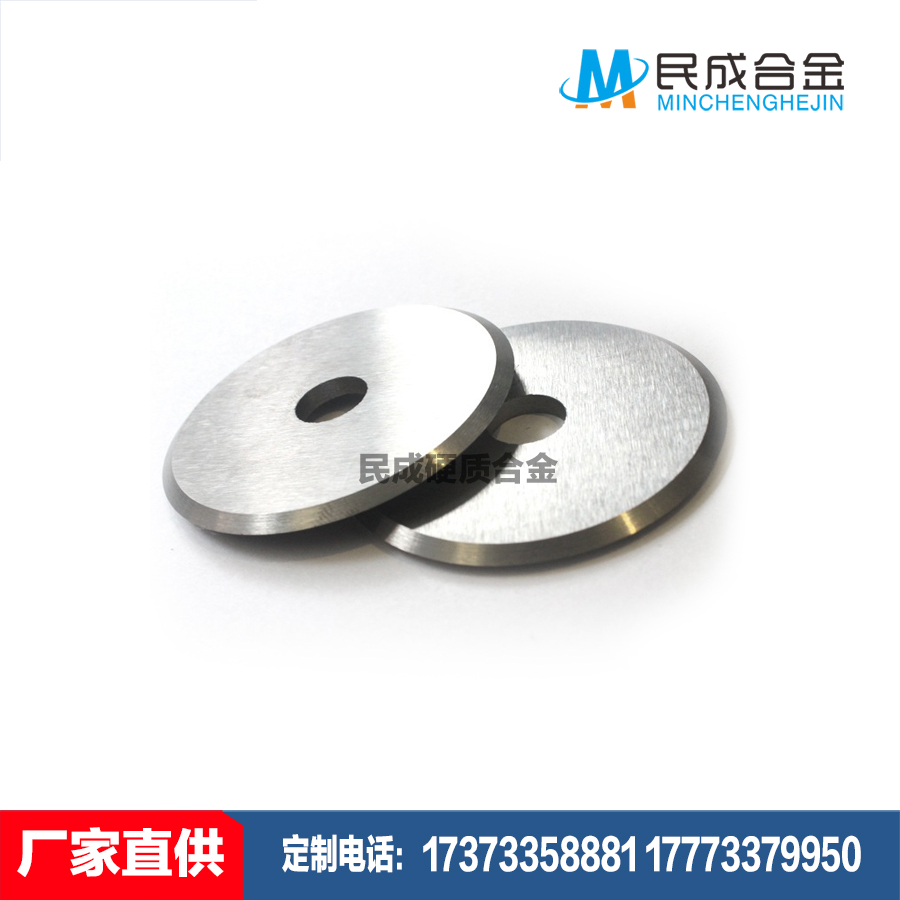 �ٸ����Ȼ��е����ٸִ�ש����