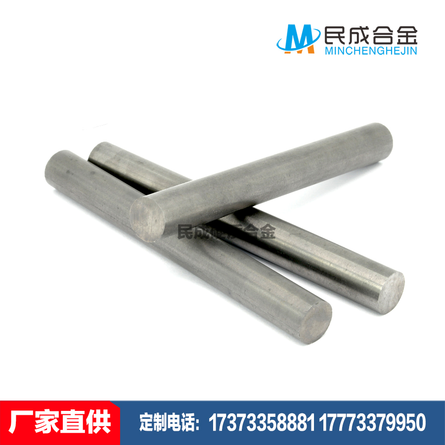 �͸�ʴ�ٸ�Բ��ͼƬ