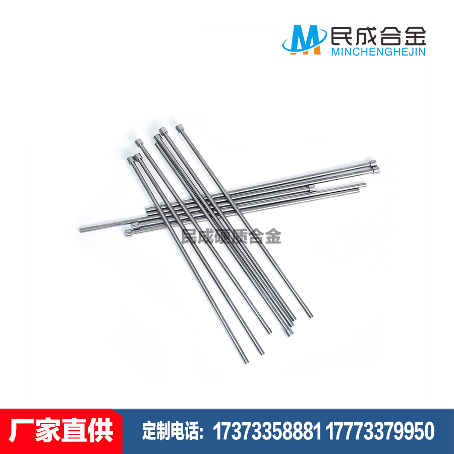 YG8��ĥ�Ǳ�Բ��ͼƬ