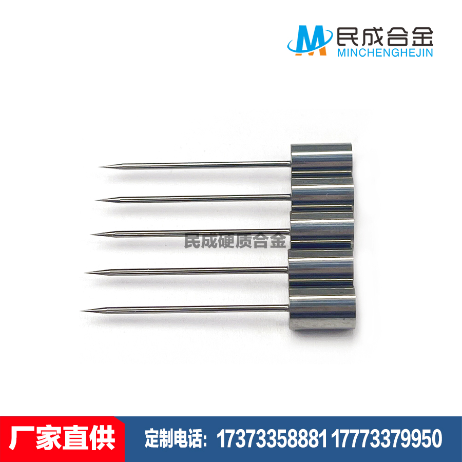 ���޳���Ӳ�ʺϽ�Բ��ͼƬ