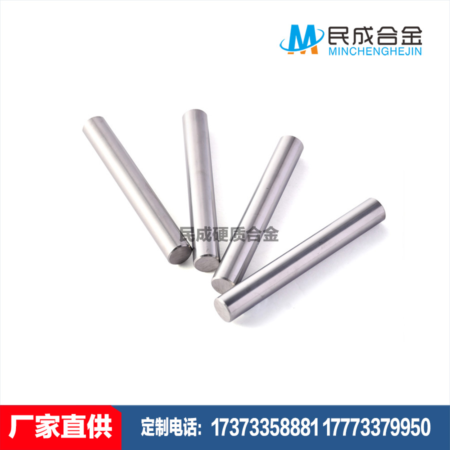 ̼����ʵ�İ���ͼƬ