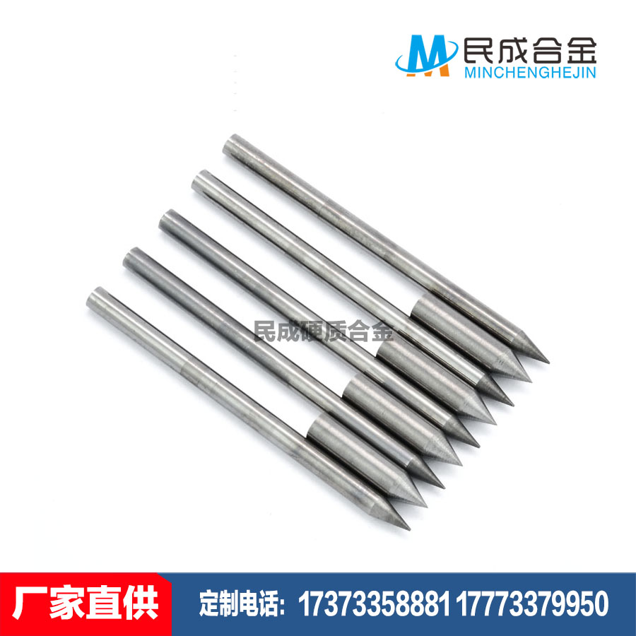 ����Ӳ�ʺϽ���ͼƬ