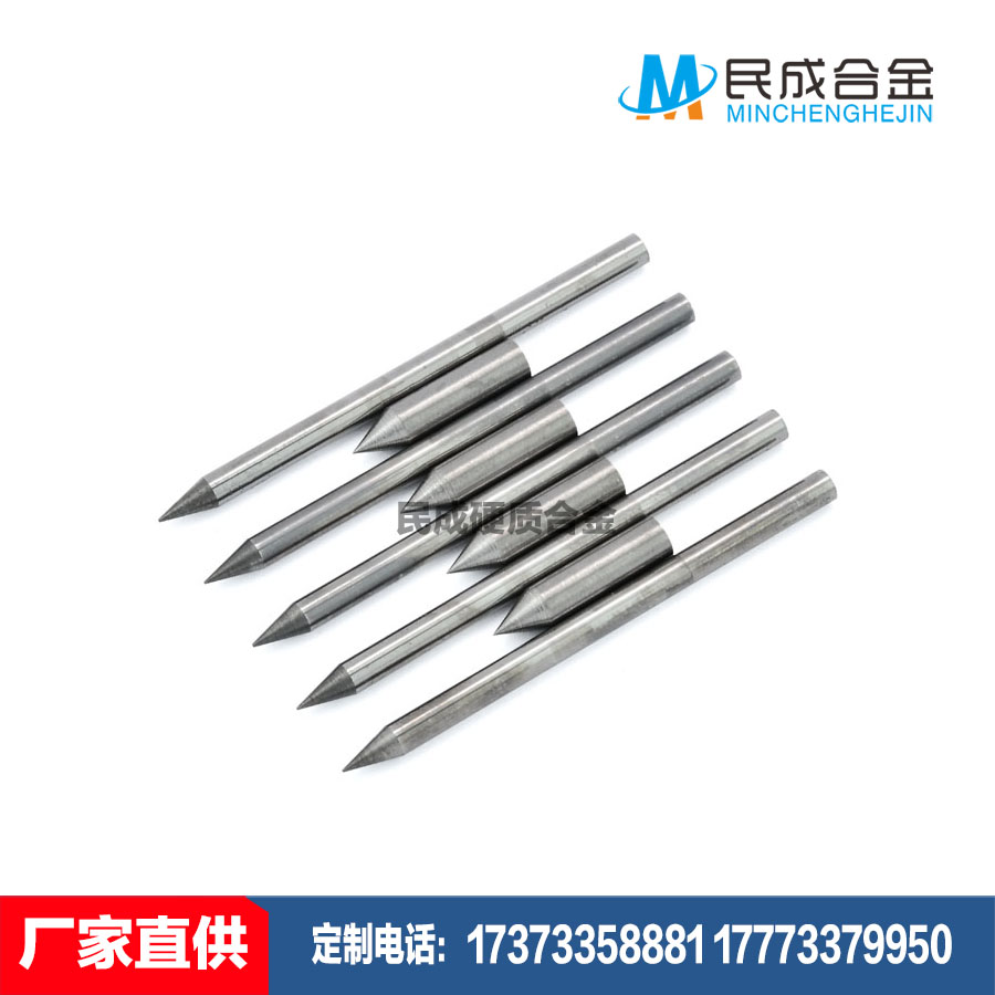 YL10.2��ĥӲ�ʺϽ�ͼƬ