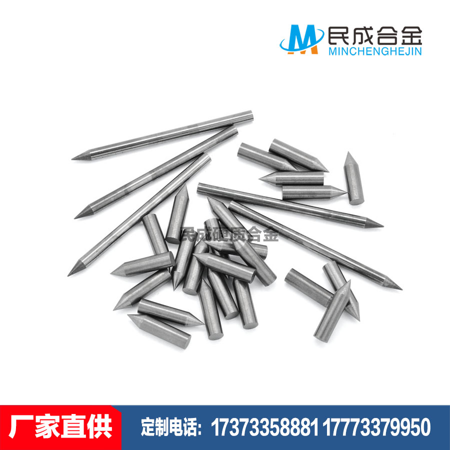 ��ĥԲ��ͼƬ