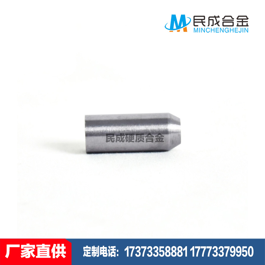 �Ǳ��޴�Բ��ͼƬ