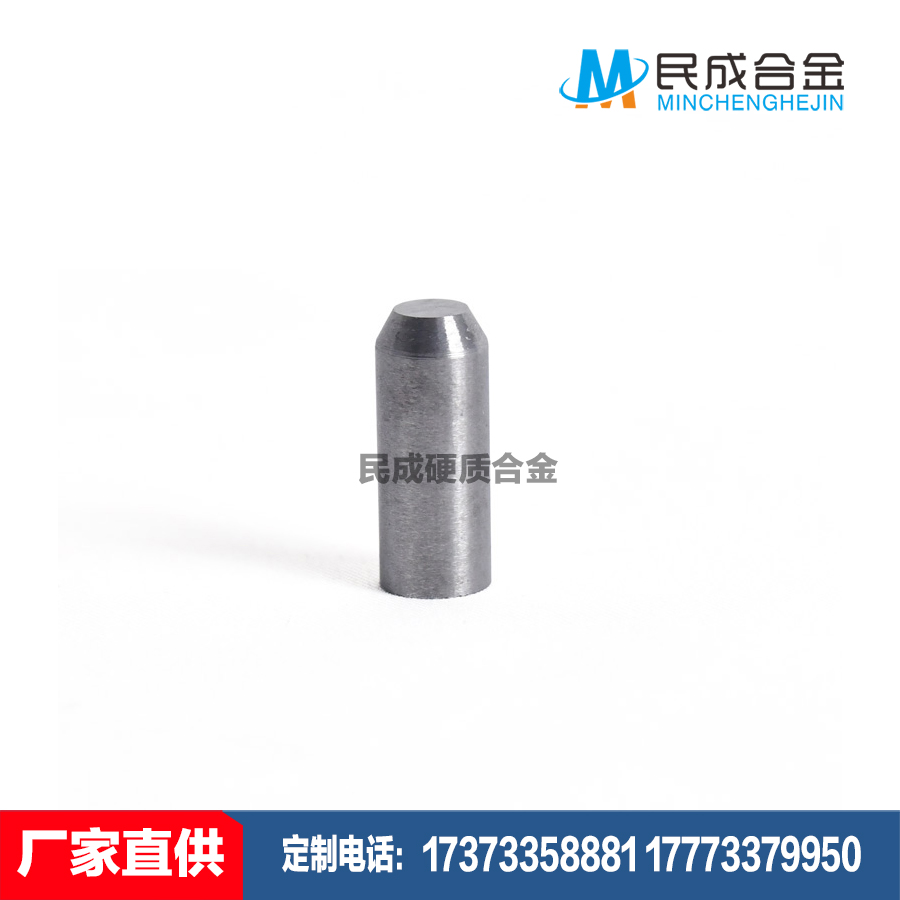 �޴�Բ��Ӳ�ʺϽ�ͼƬ