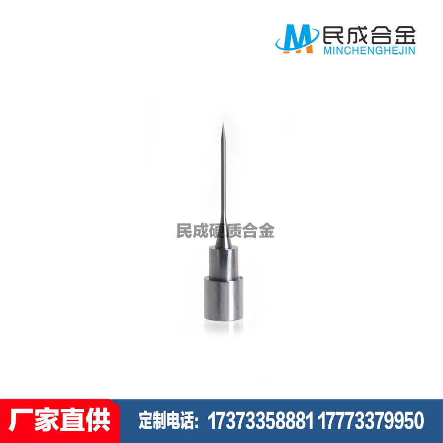 Ӳ�ʺϽ���ͼƬ