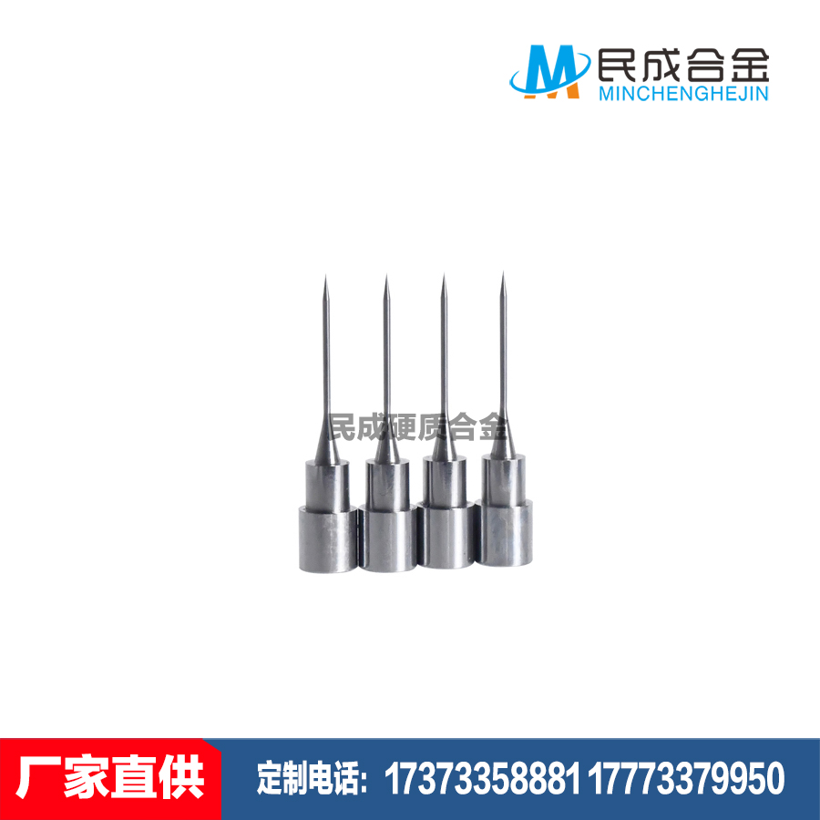 �ٸ�Ӳ�ʺϽ���ͼƬ