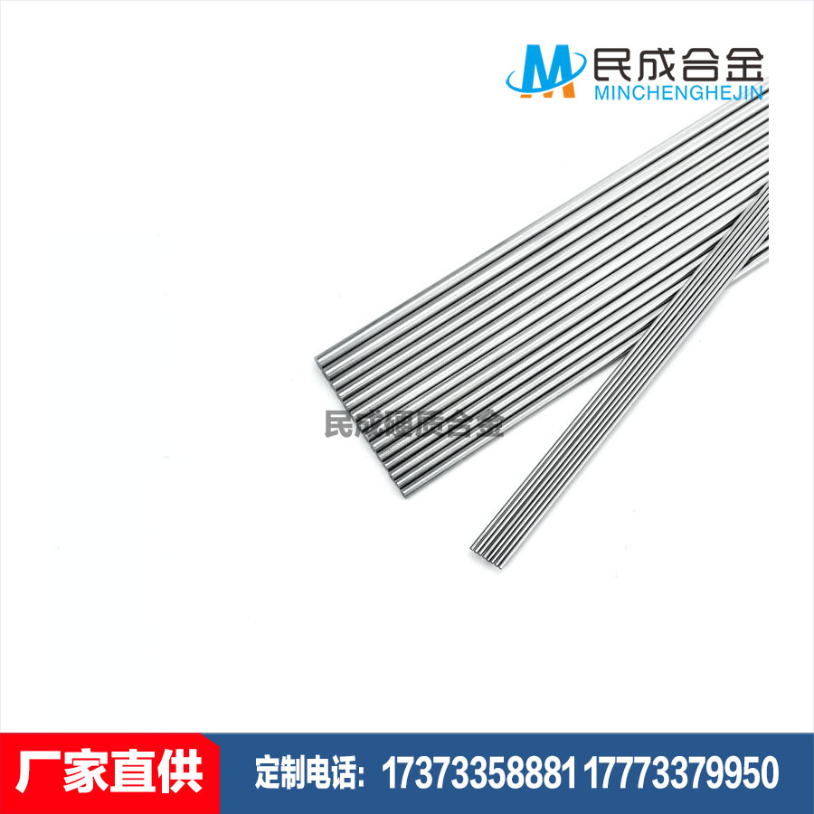 Ӳ�ʺϽ����ͼƬ