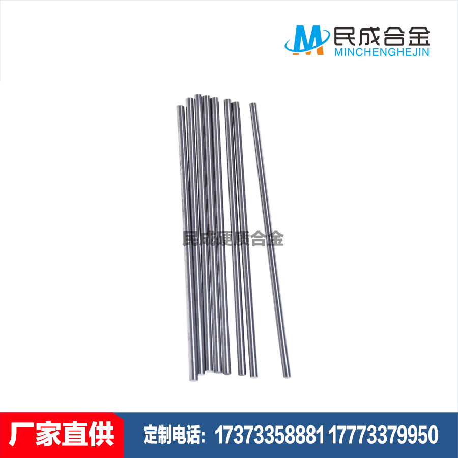 ���ܺϽ���װ�ͼƬ