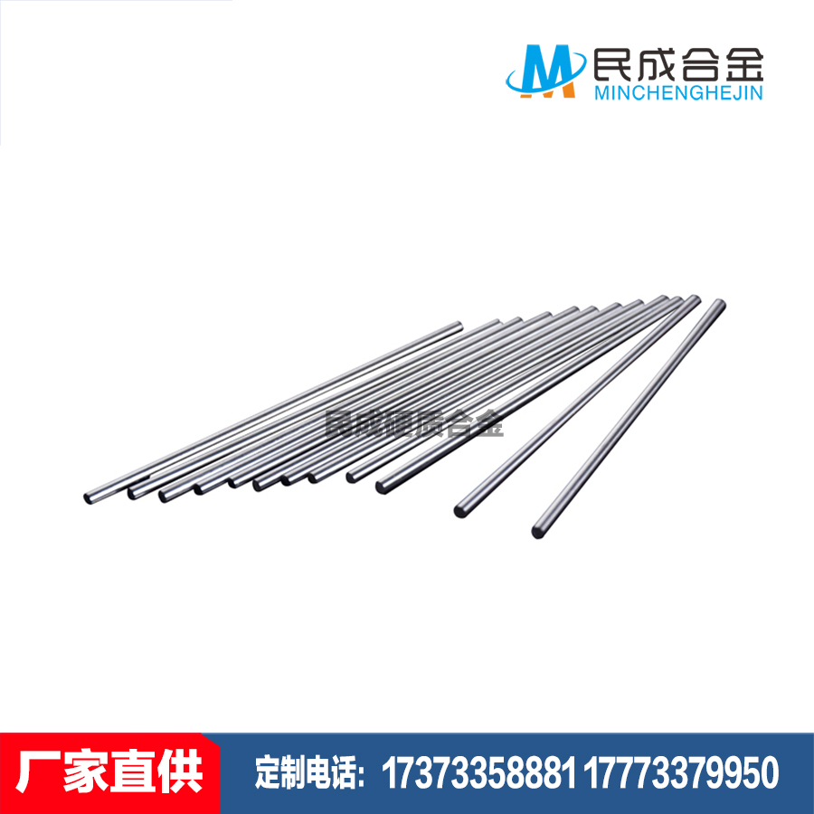 ����ĥ�ٸ��ڷ۵�ͼƬ