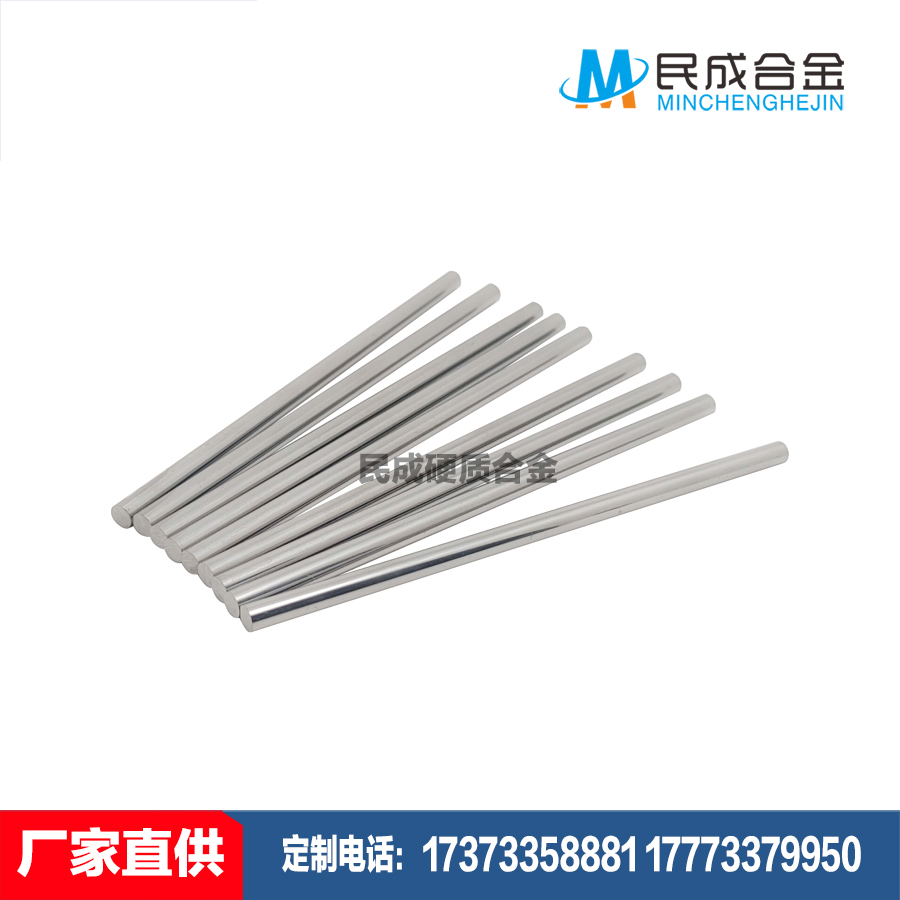 Ӳ�ʺϽ����ͼƬ