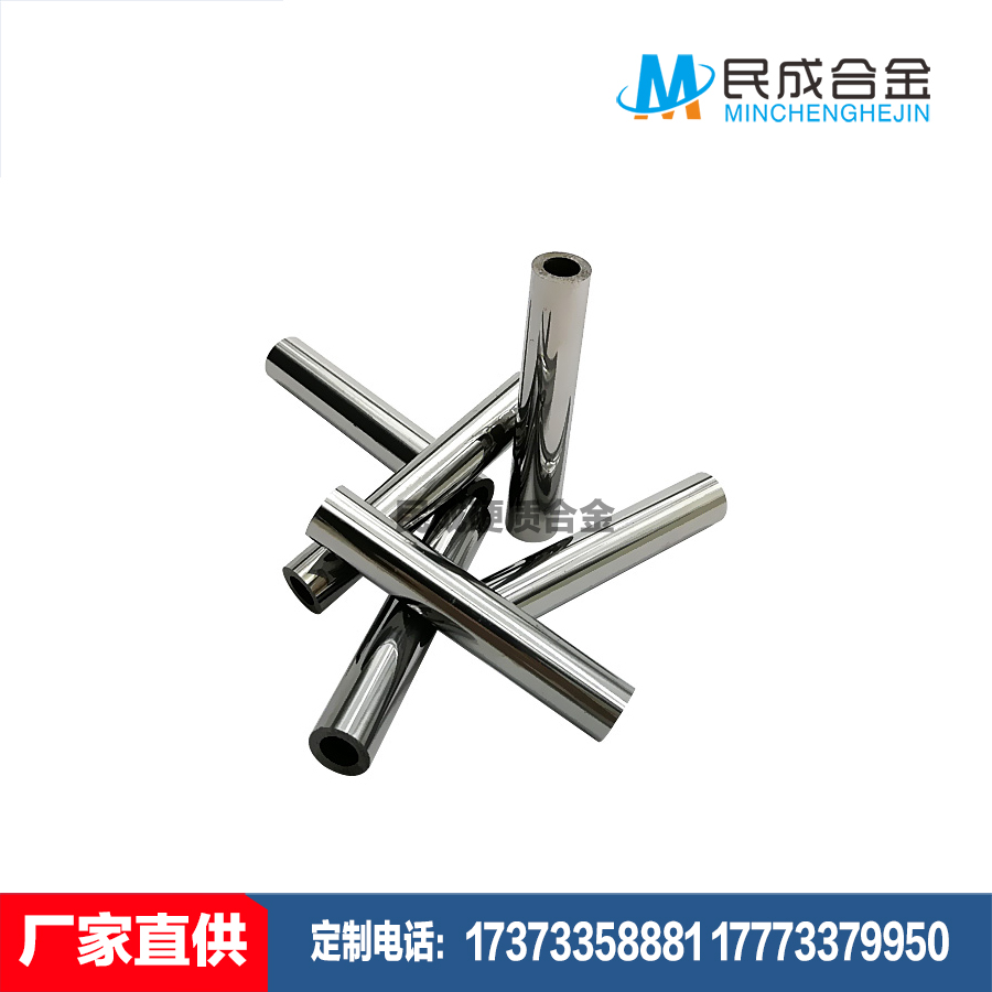 �Ǳ�̼����о��ͼƬ