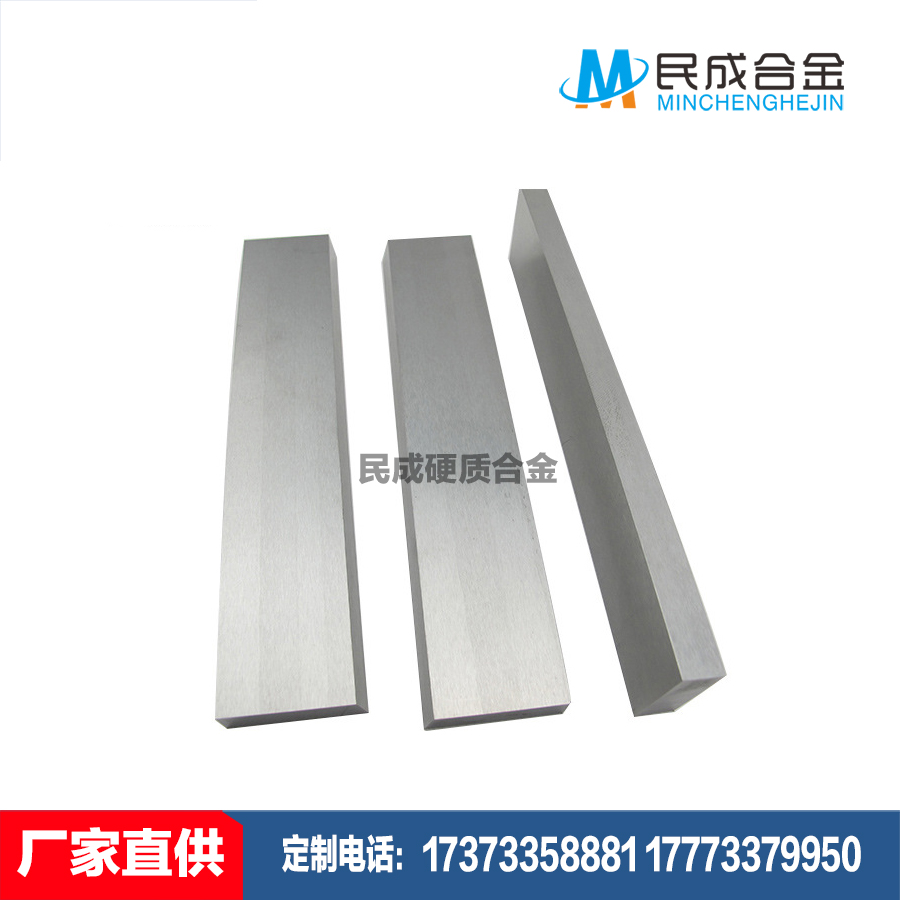 �ٸֳ�������ͼƬ