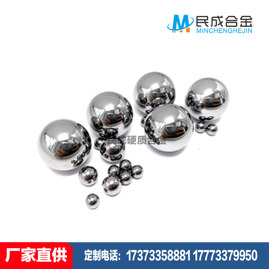 G10�ٸֺϽ����ͼƬ