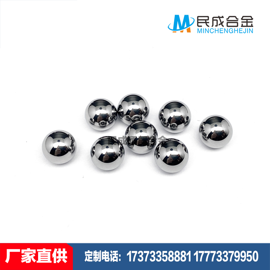 YG8̼������ͼƬ