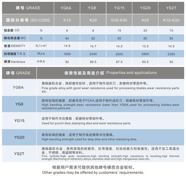 1572509958172915 (1).jpg